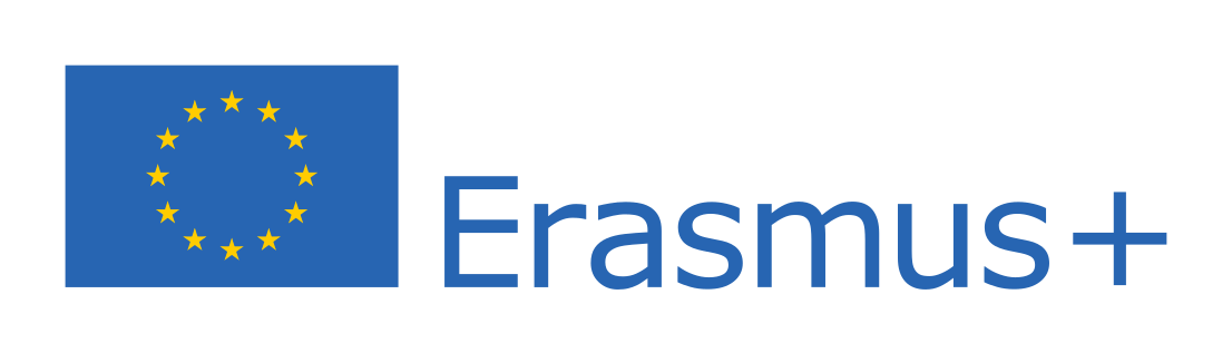   Erasmus +