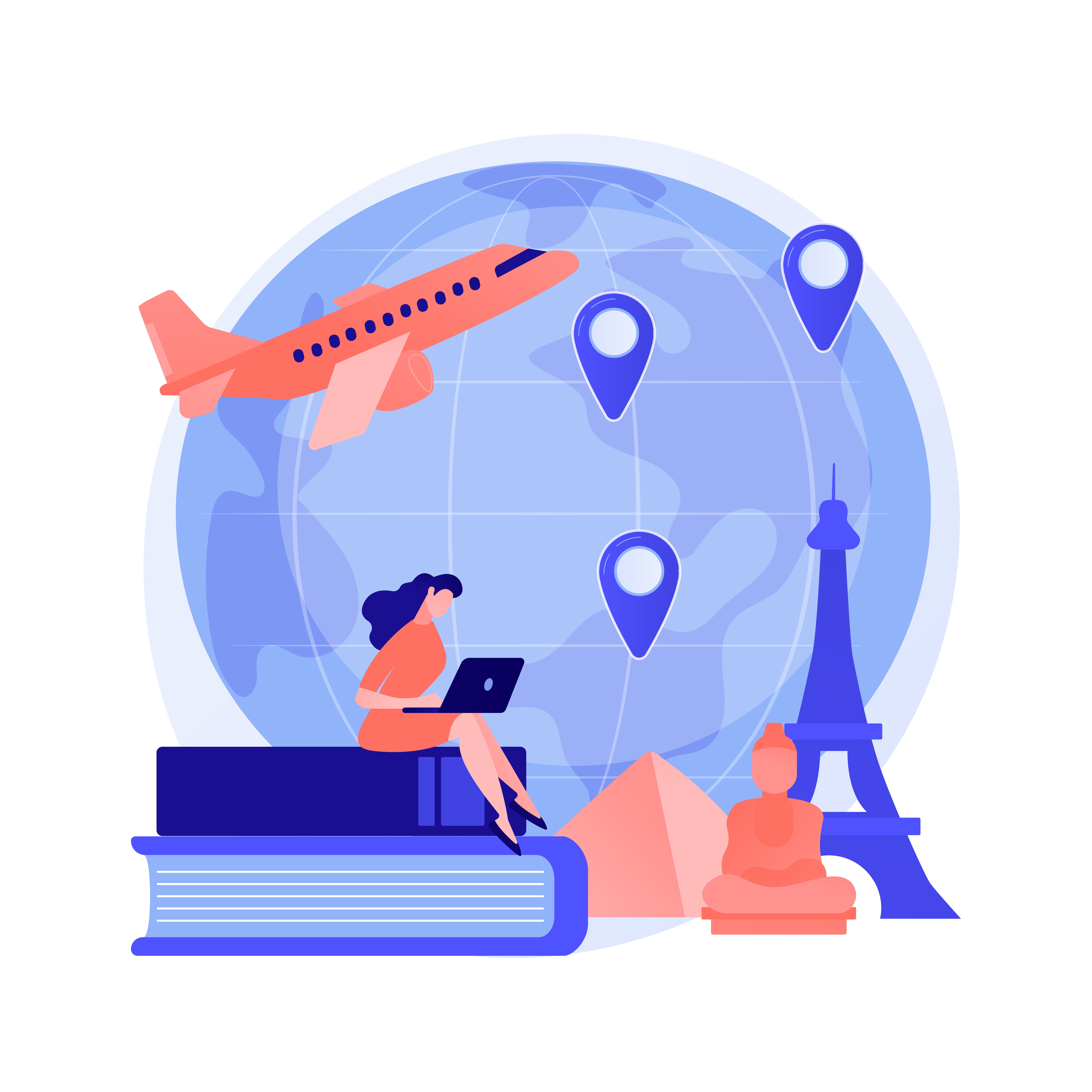 Bac Français International BFI